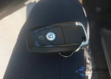 2019 Ford F-150 Lariat z USA, uszkodzony, nr VIN 1FTEW1E53KFC29139